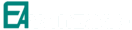 e-avanzado