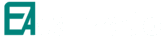 e-avanzado